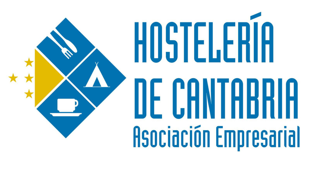 Asociación de Hosteleros de Cantabria